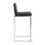 Tabouret de bar 30 po Fuji-236855957-236855953-236855978