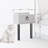 15.72'' W Nightstand-1167543035