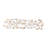 Traditional Landscape & Nature Wall Decor on Metal