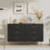 Commode 6 tiroirs Talich