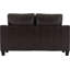 Layden 2 Seater Loveseat-4078021