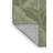 Washable Nettle Vegetables Area Rug-148233669