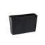 Meltham Raised Garden Bed-122610417