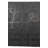 Isidore Graphite Gray Rug