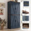 Garde-manger Frostia 71-1641074192