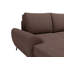 Tehmeena 3 Seater Sofa Bed-102035437-109229421