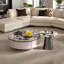 Fitzwater-1081740961