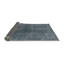 Tapis oriental gris-1411061343