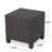 Puerta Accent Table(Only Including Table)-1248825961