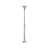 215 cm / Galvanized Steel selected
