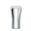 Caffa Travel Mug Cup-1228496482