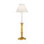 Paris Buffet Table Lamp