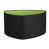 Black / Green Inside is out of stock selected