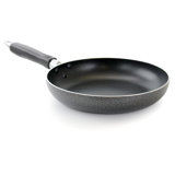 Better Chef Aluminum Non-Stick Frying Pan