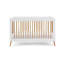 Maya Cot Bed-64703913