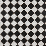 Vintage Check Textured Peel and Stick Wallpaper by Jeremiah Brent