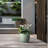 Larney Handmade Pot Planter-972891505-988070525