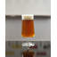 Beer Basic 13 oz. Pilsner Glass