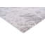Geometric Area Rug-146228387