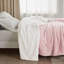 Bedsure Fitted Sheet Deep - Bed Sheets Extra Deep Pocket made of Soft Brushed Microfiber for Bed-1928524778-1928524792