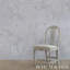 Rouleau Schumacher X Colette Cosentino-1001537125
