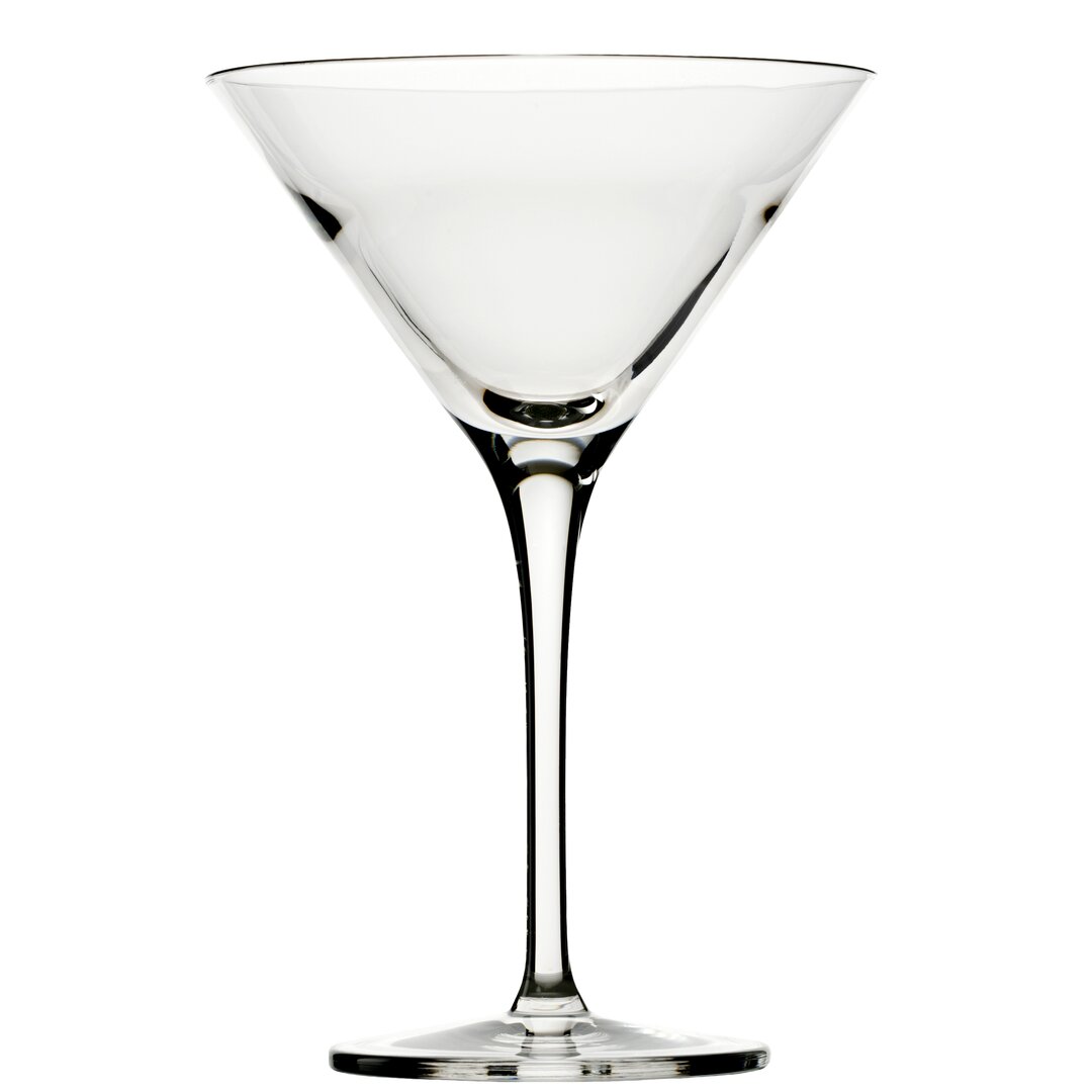 240 ml Martini-Glas Grandezza