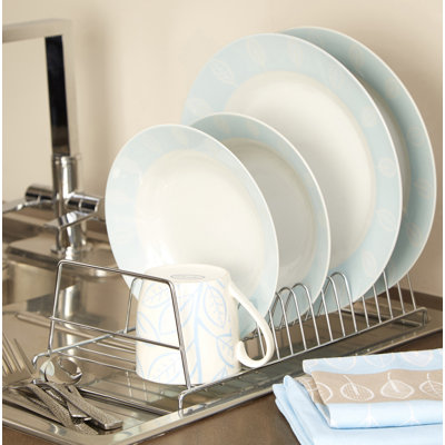 Dish Rack