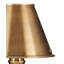 Waddill Table Lamp