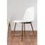 Tierra Dining Set with 4 Chairs-999439374
