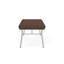 Banc en métal 2 places Chat-99057883-98671427