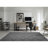 Nasturtium Indoor Rug-61881365