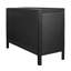 Aruba 6 - Drawer Dresser-107382064