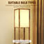 Retweet 160cm Column Floor Lamp-1454583773-1507521100