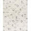 Melody Hand-Tufted Area Rug-2029591389