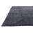 7x10 Pham Graphite Gray Rug