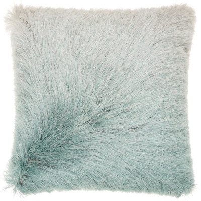 Housse de coussin carré et insert