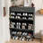 Shoe Cabinet For Entryway Storage