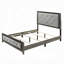 Lit Jehoram-110982415