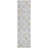  Maliana Area Rug-1595400860