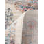 Phoenix Oriental Area Rug-59527994