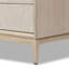 Rosenell 8 Drawer Dresser-561837576