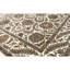 Trinity One-of-a-Kind 5'1" X 8'3" Area Rug