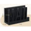 Wood Desk Organiser