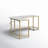 Rory L-Shaped Steel Computer Desk-284949288-381549132