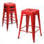 Kery metal bar stools-71812491-107825692