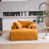 Orange est en rupture de stock
