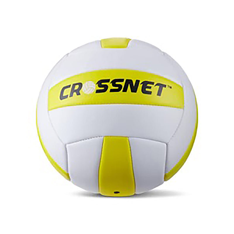 Volleyball haut de gamme CROSSnet