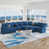Blue Velvet selected