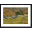 «Old Lyme» par Stephen Calcasola - peinture encadrée-1221893010-1316853823