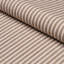 Mathis Ticking Stripe Fabric-1321400340
